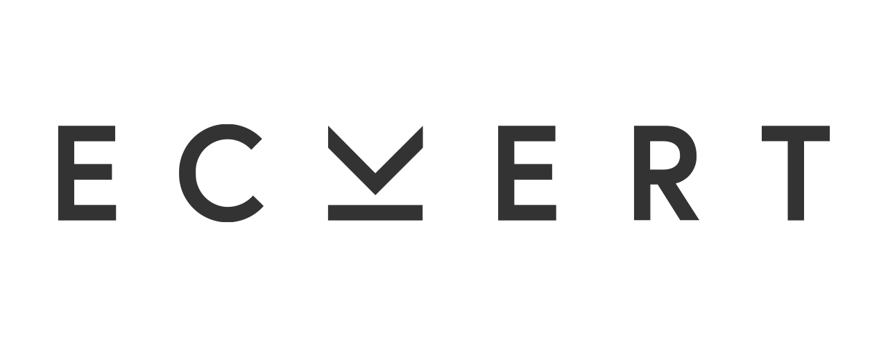 Logo Eckert