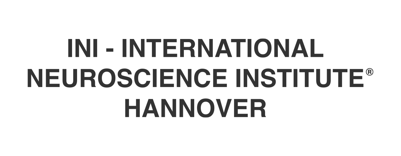 Logo INI