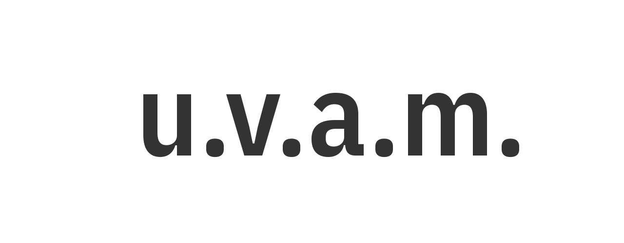 Logo stellvertretend für viele andere mehr