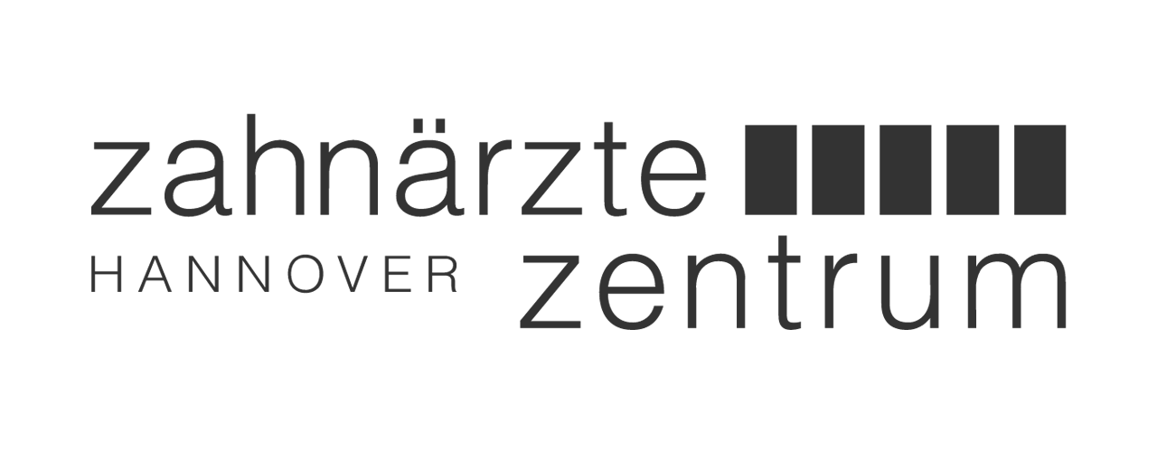 Logo Zahnärztezentrum hannover
